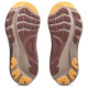 Asics Gel-Kayano 32 W